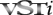 Скачать VSTi миди-файл