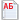alt=